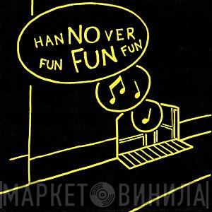  - Hannover Fun Fun Fun