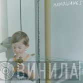 Hanoi Janes - Specks Ho!