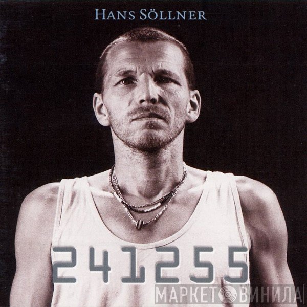 Hans Söllner  - 241255