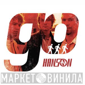 Hanson  - Go