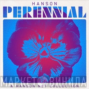Hanson  - Perennial: A Hanson Net Collection