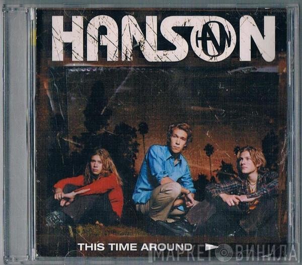 Hanson  - This Time Around