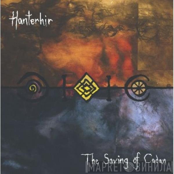 Hanterhir - The Saving of Cadan