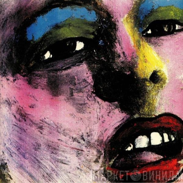 Happy Mondays  - Bummed