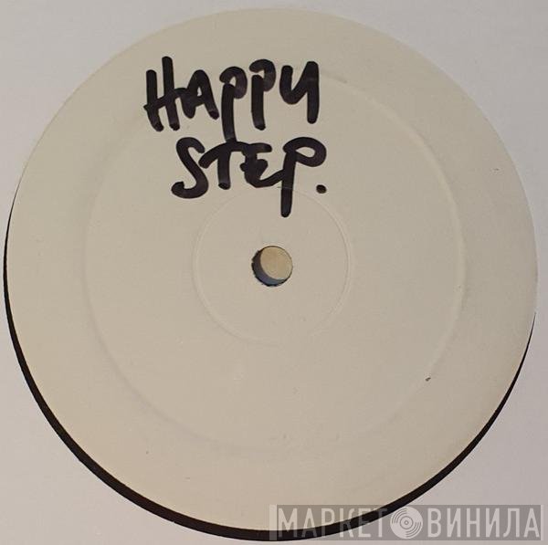 Happy Mondays  - Step On Who?