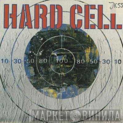  - Hard Cell