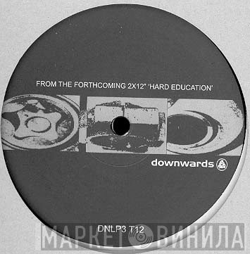  - Hard Education Sampler