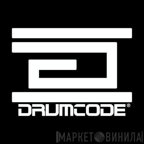 Hardcell  - DC29