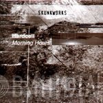 Hardcell  - Morning Hours