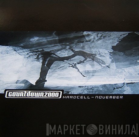 Hardcell  - November