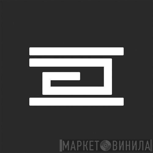 Hardcell  - Only
