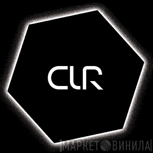 Hardcell  - Riot Day