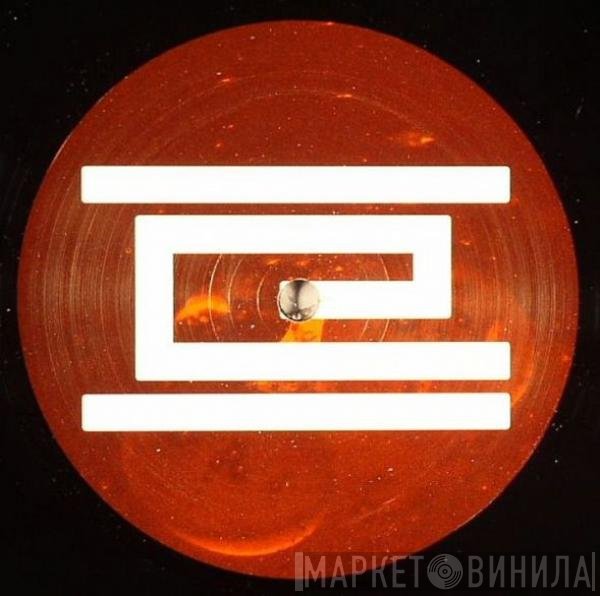 Hardcell - The Continuity Approach EP