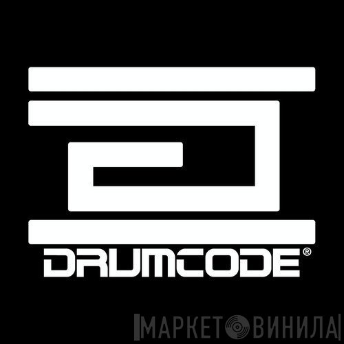 Hardcell  - The Continuity Approach EP