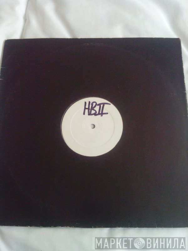 - Hardcore Beats Vol.2