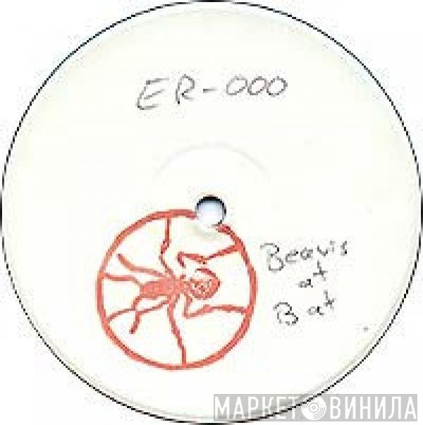 Hardfloor - Beavis At Bat (Reformixed)