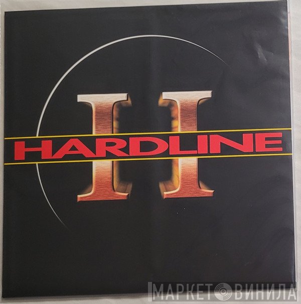 Hardline   - II