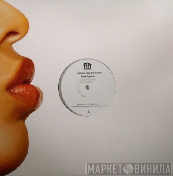 Hardsoul - Back Together (Disc 2)