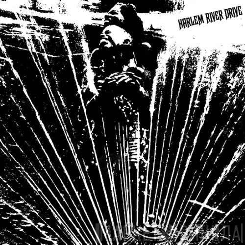 Harlem River Drive  - Harlem River Drive