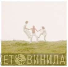 Harmonia  - Complete Works