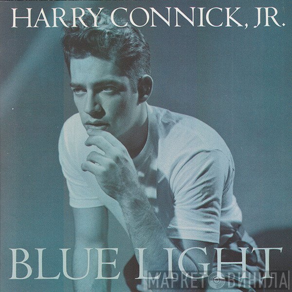 Harry Connick, Jr.  - Blue Light, Red Light