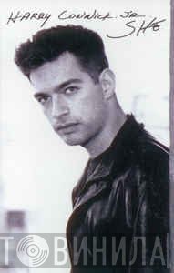 Harry Connick, Jr.  - She
