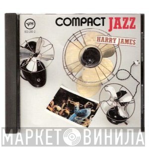 Harry James  - Harry James