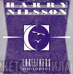 Harry Nilsson - Loneliness