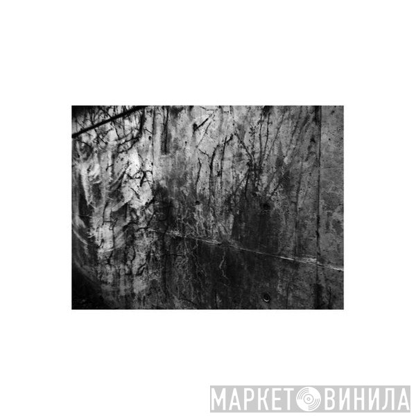 Harsh Noise Movement & Kazuya Ishigami  - Split