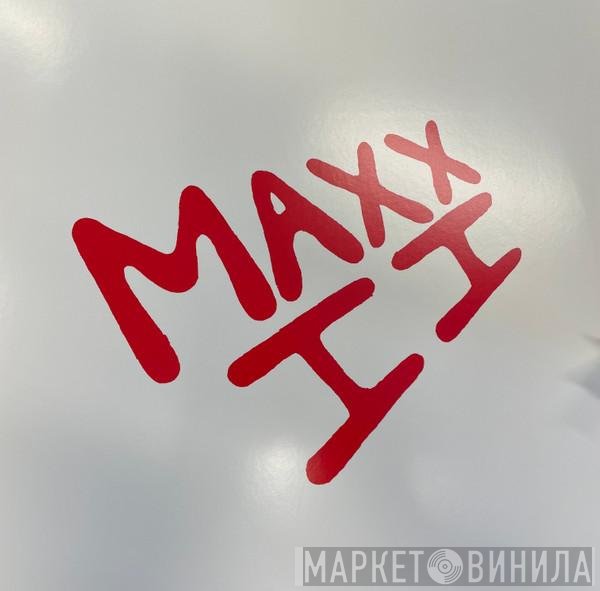 Hartle Road - Maxx II