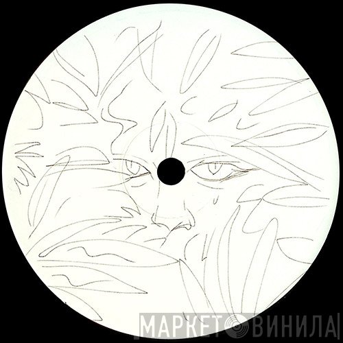 Hashman Deejay - Tangerine
