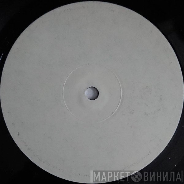 Hassisen Kone  - High Tension Wire