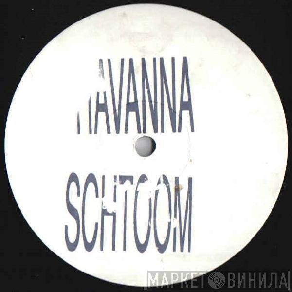 Havana - Schtoom