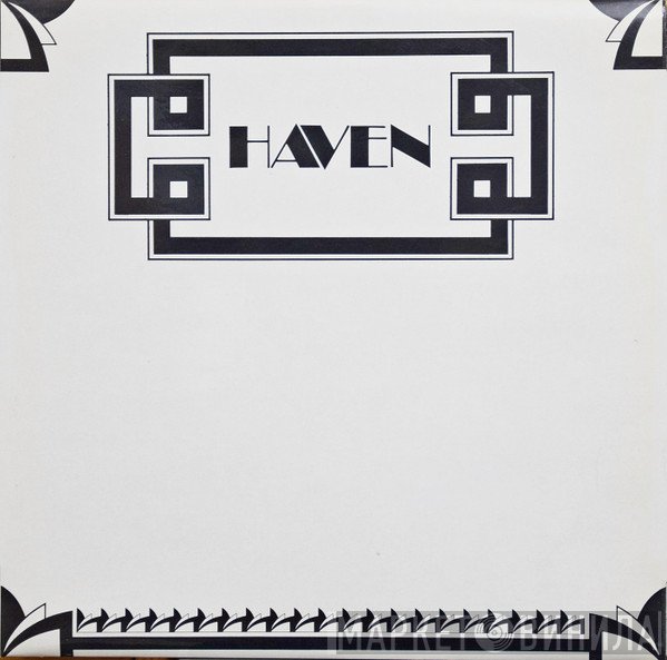 Haven  - Haven
