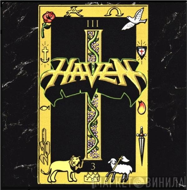 Haven   - III
