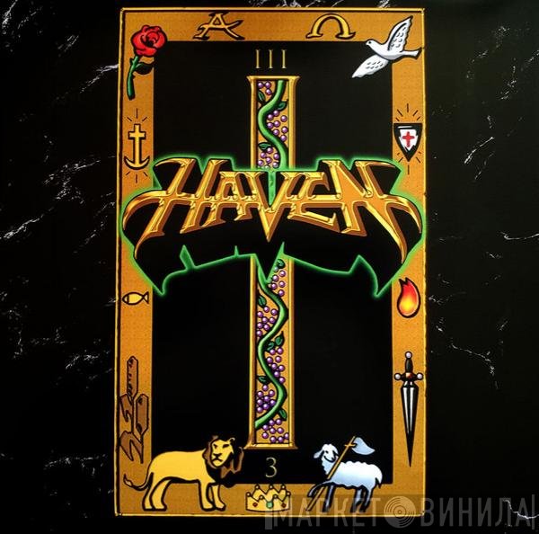 Haven   - III