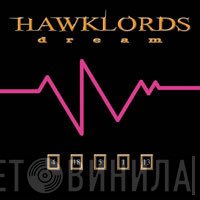 Hawklords  - Dream
