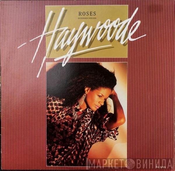 Haywoode  - Roses