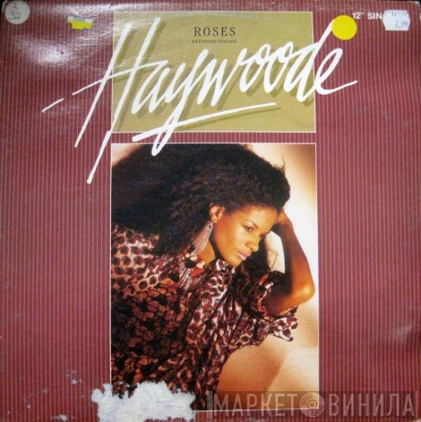 Haywoode  - Roses