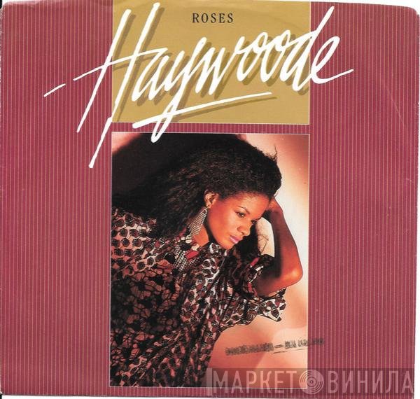 Haywoode  - Roses