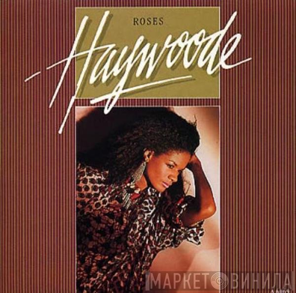Haywoode  - Roses