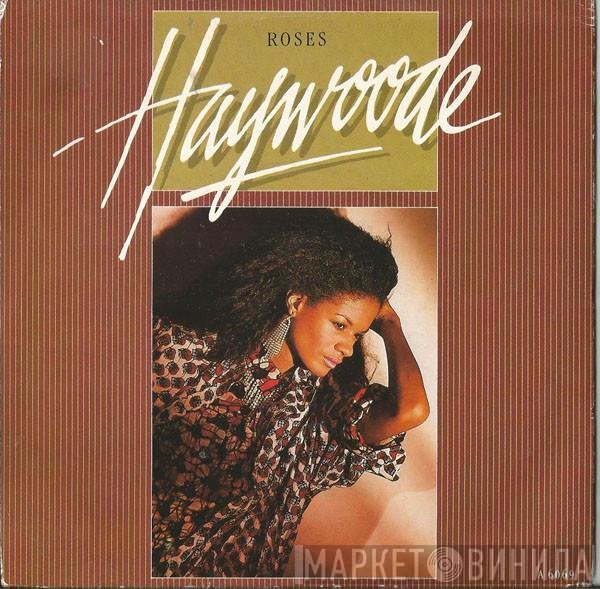 Haywoode  - Roses