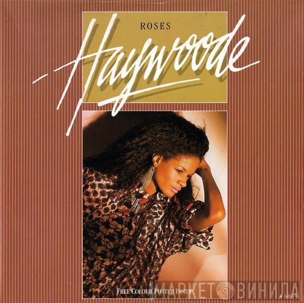 Haywoode  - Roses