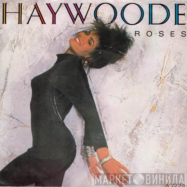 Haywoode  - Roses