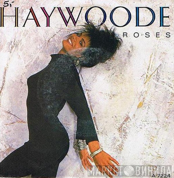 Haywoode  - Roses