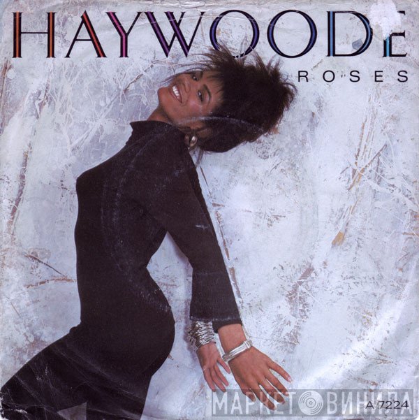 Haywoode  - Roses