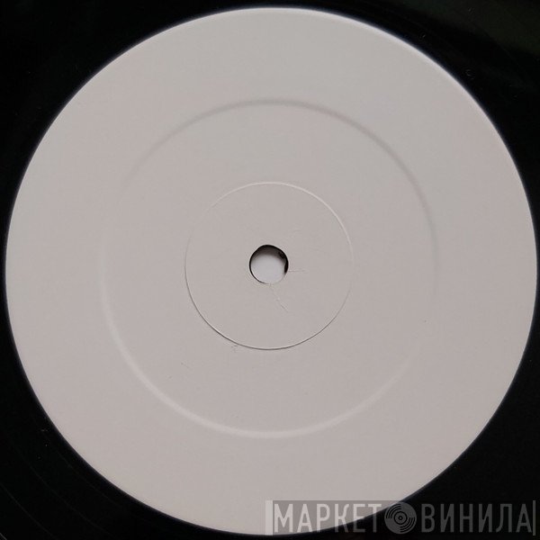 Haywoode - Single Handed (Extended Version)