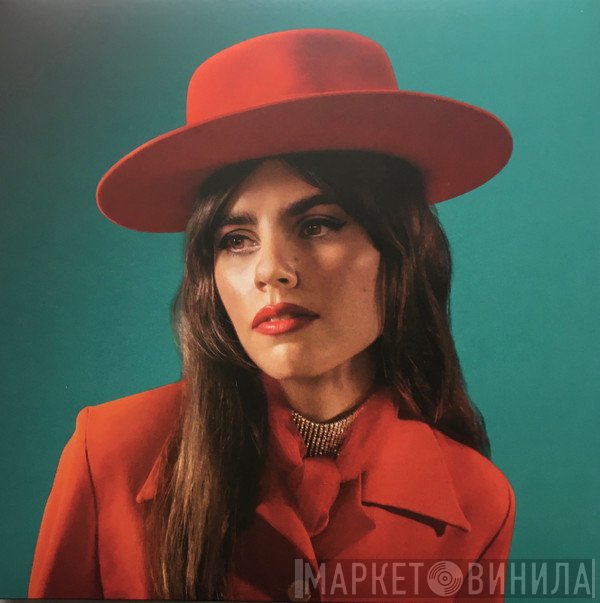 Hazel English - Wake UP!