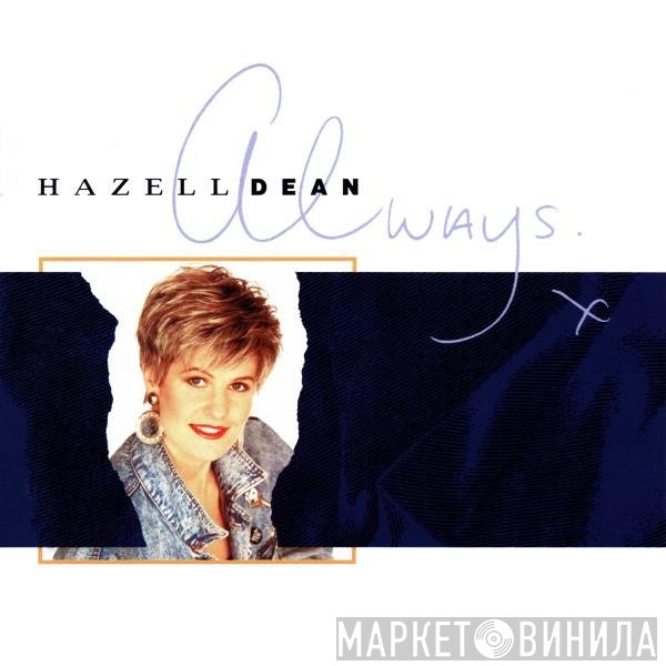 Hazell Dean - Always