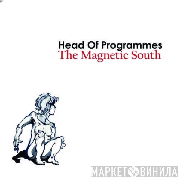 Head Of Programmes - The Magnetic South